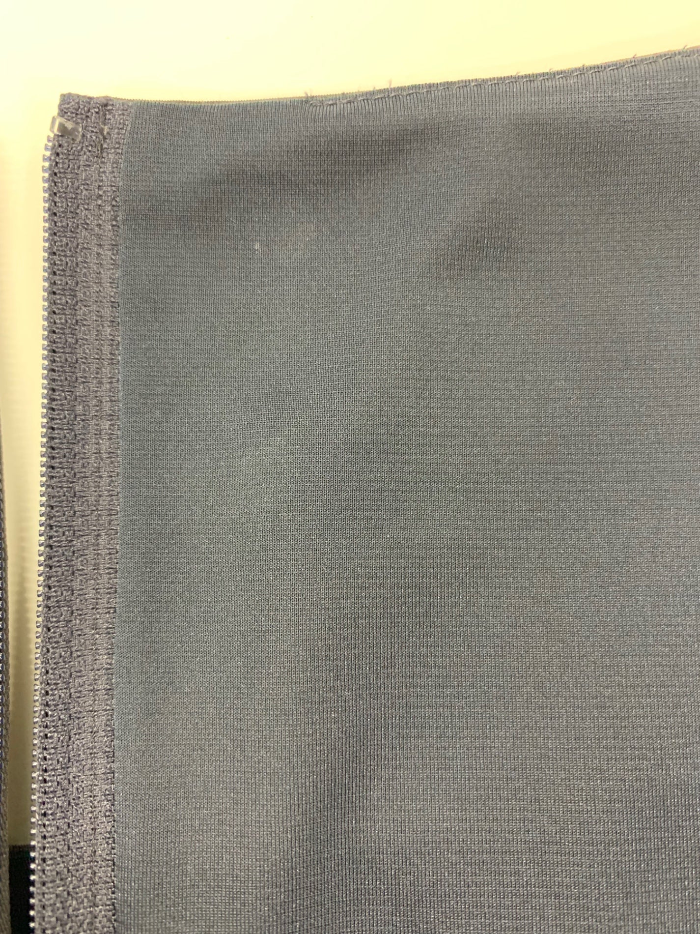 フォクシーニューヨーク ワンピース スラッシュ 29312 38 ネイビー ITW4MJFVVA9D 【SALE】