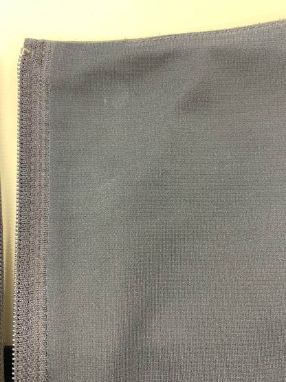 フォクシーニューヨーク ワンピース スラッシュ 29312 38 ネイビー ITW4MJFVVA9D 【SALE】