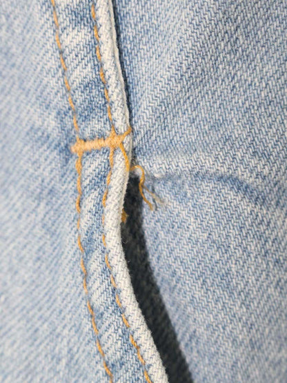 グレースコンチネンタル 0120231100 ワンピース 36 ブルー デニムワンピース IT2NKLVXOFAO