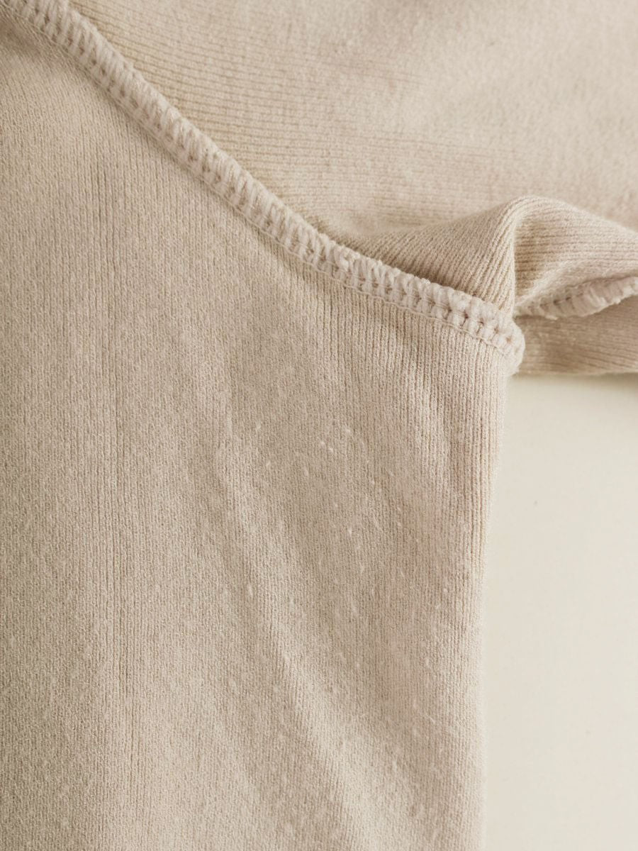 フォクシーブティック Cardigan 39351 カーディガン 40 ベージュ ボレロ IT5YC3JCDAWQ