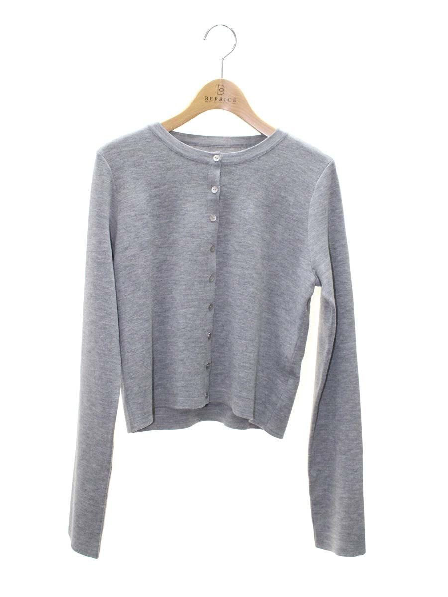 bibiy. B. BOAT CLUB TEE グレー 新品未使用 BIBIY. MADE | B. BOAT CLUB TEE GRAY｜Bibiy.