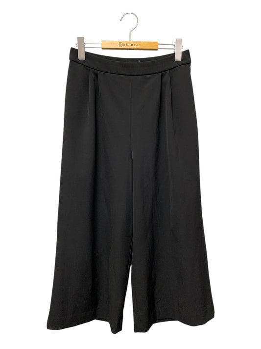 デイジーリン Elegant Pants 07037 40 ブラック ITBQKLM69TLK