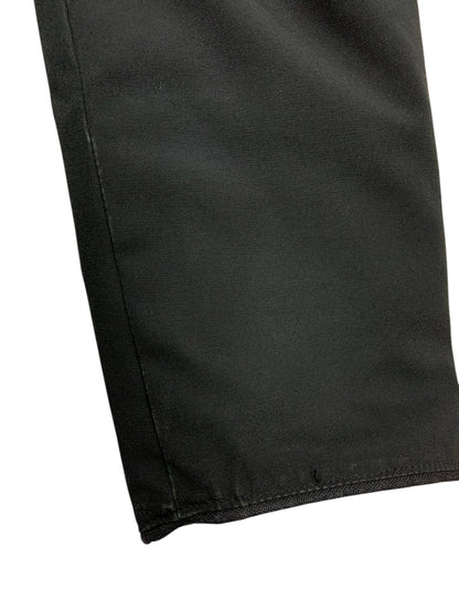 カナダグース 4078JMB R ダウンジャケット L ブラック ITPIBASPR43I