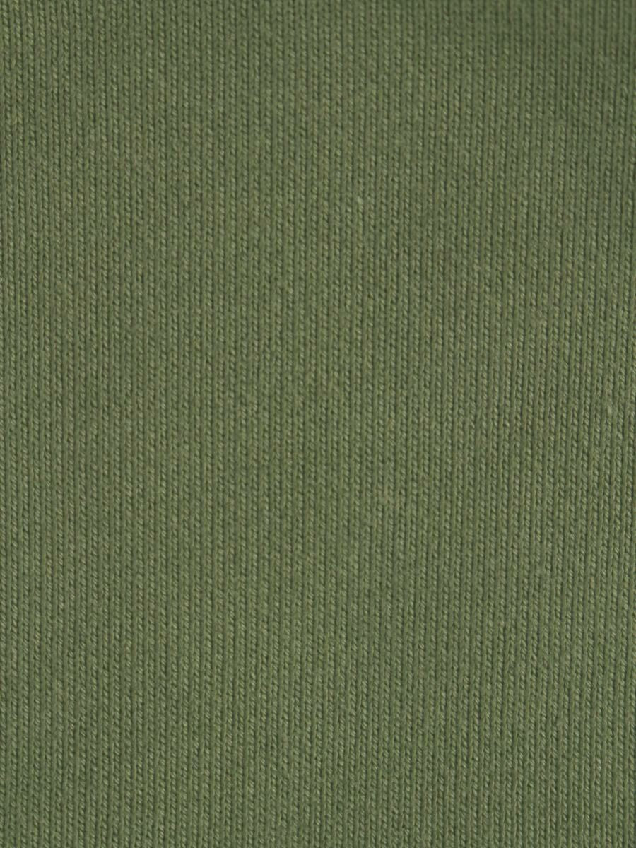 アレキサンダーマックイーン MCQ 196629349962 スウェット M カーキグリーン ロゴ IT522CTRKXE2