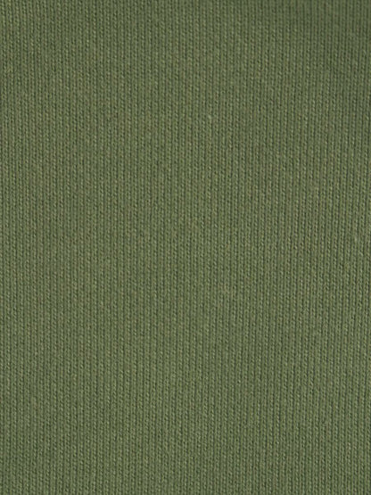 アレキサンダーマックイーン MCQ 196629349962 スウェット M カーキグリーン ロゴ IT522CTRKXE2