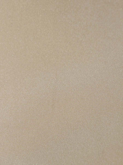 フォクシーニューヨーク Skirt Irips Flare 36424 スカート 38 オークル 2021年増産品 IT5E871OJM5K