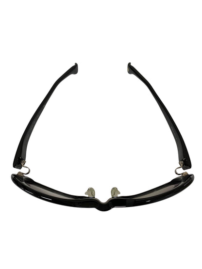 フォーナインズ F03 NP サングラス ブラック feelsun IT7OF1F2GGLN