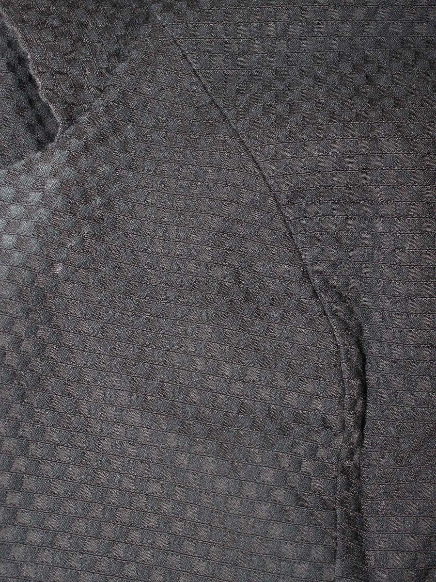 トッカ Mermaid OPTOBS0150 ワンピース 2 ネイビー フラワーモチーフ 刺繍 ITCCEJHKHYJQ