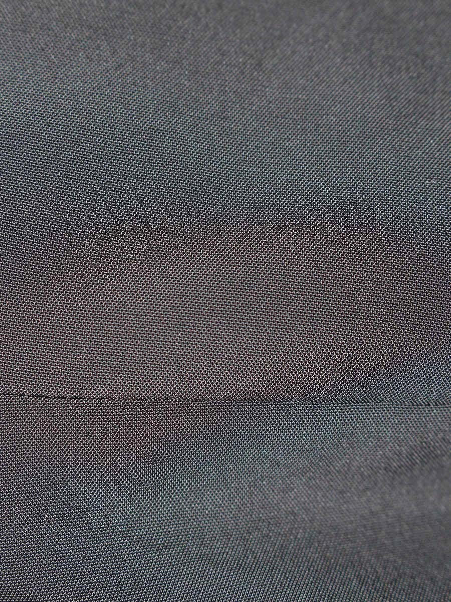 フォクシーニューヨーク ストレッチレイニーコート 30157 40 ブラック IT0JVSU8MNMD