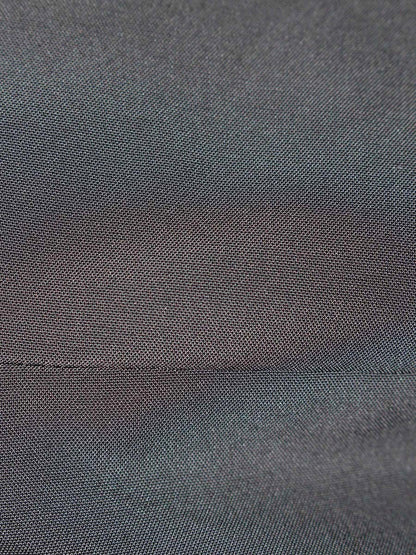 フォクシーニューヨーク ストレッチレイニーコート 30157 40 ブラック IT0JVSU8MNMD