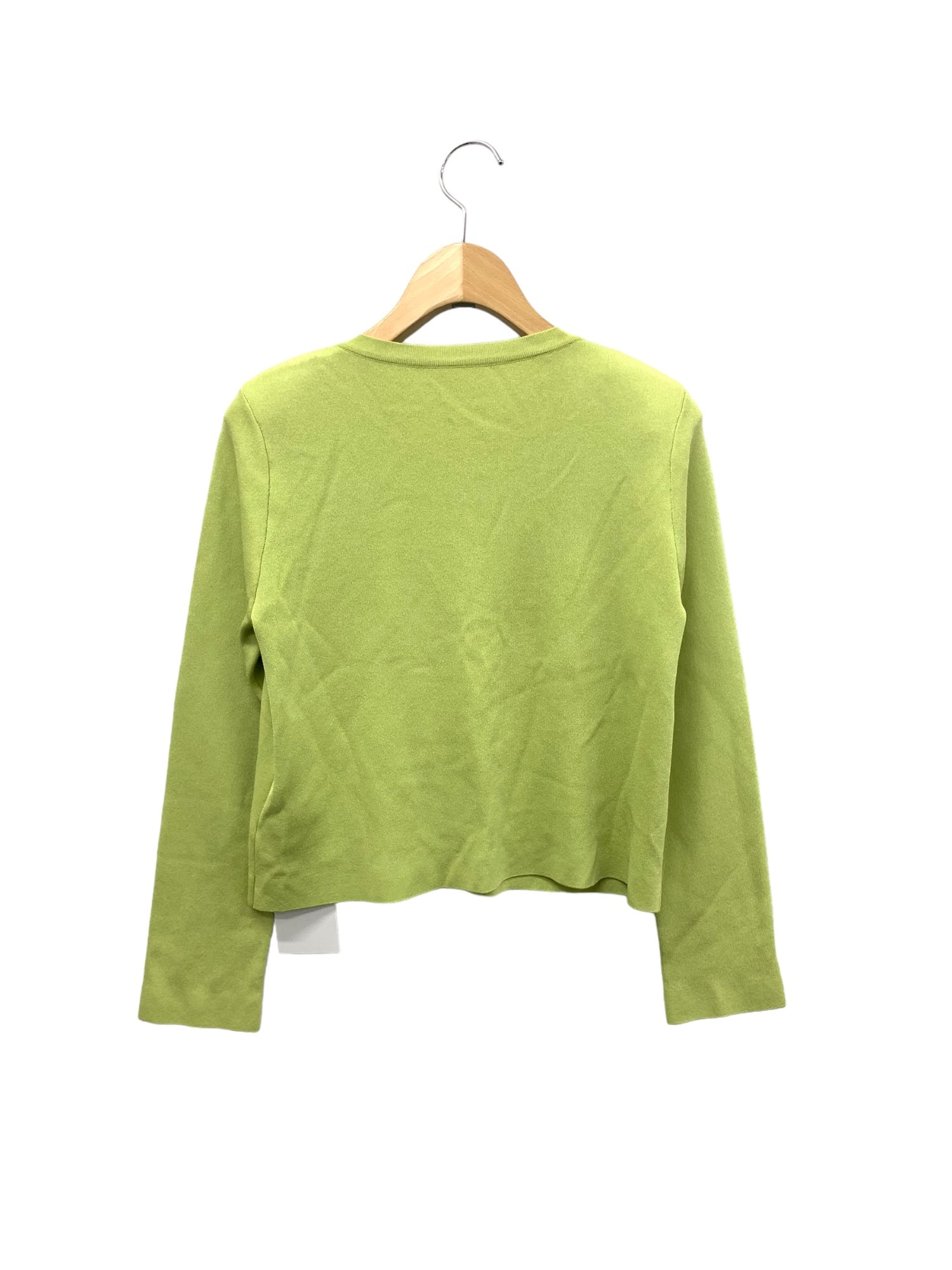 フォクシーブティック EVERYDAY CARDIGAN 39955 カーディガン 40