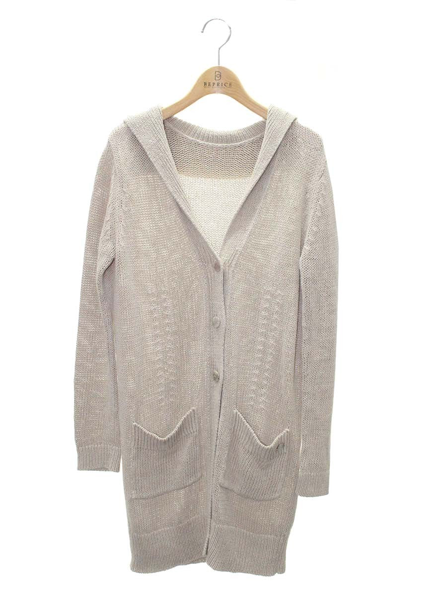 FOXEY (フォクシー)通販 | 中古ブランド洋服 | ビープライス