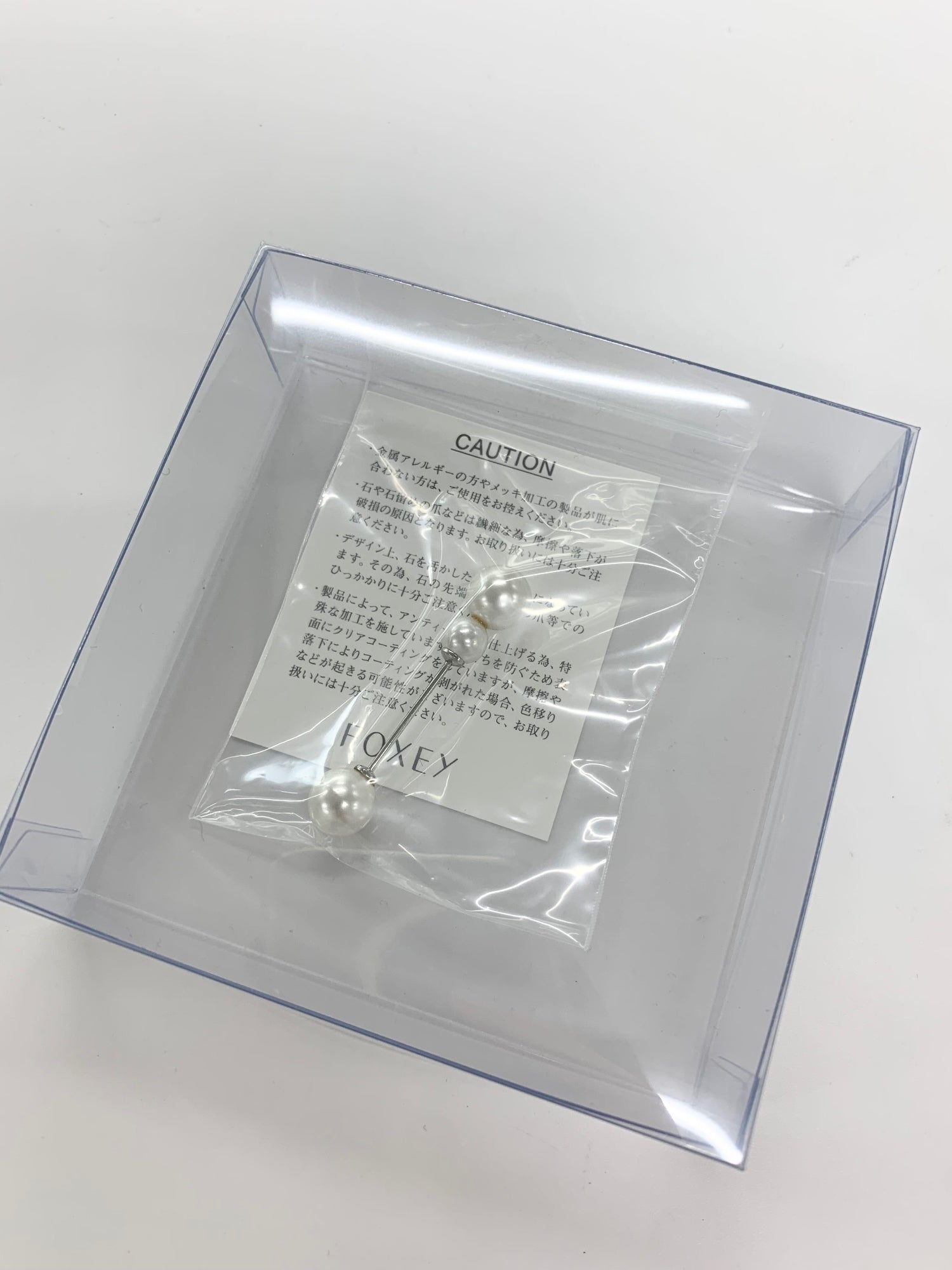 フォクシーブティック Dress Rosy Lily 42118 ワンピース 42 ベージュ