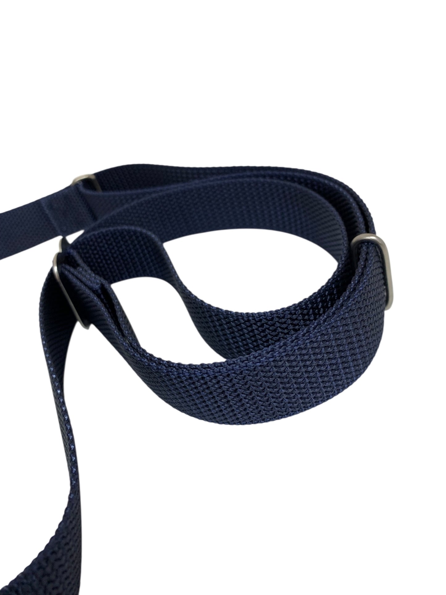 ポーター FORCE 855-05901 ショルダーバッグ ネイビー IT9XPXC30HGY