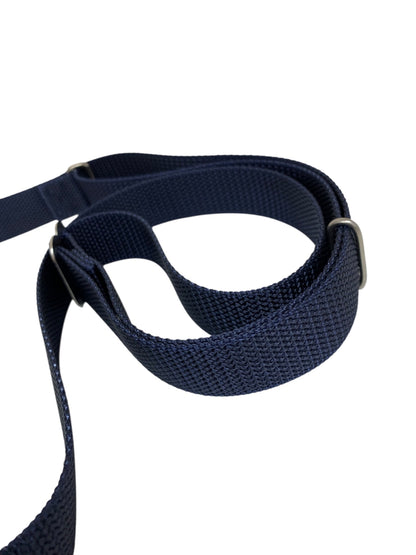 ポーター FORCE 855-05901 ショルダーバッグ ネイビー IT9XPXC30HGY