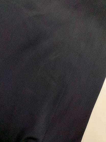 フォクシーニューヨーク Short Coat Carmen 43475 ショートコート 40 ネイビー IT872H0IAYLG