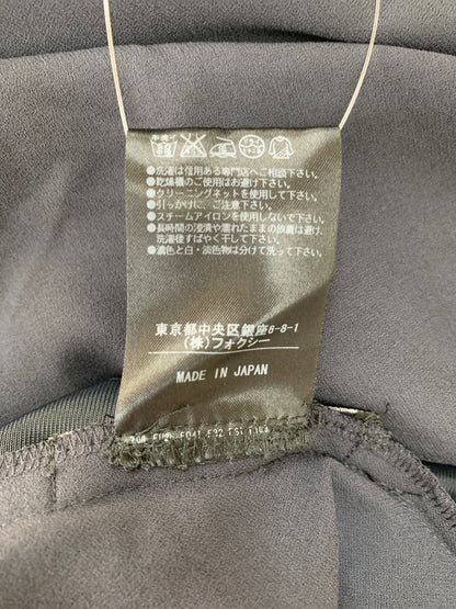 フォクシーニューヨーク ワンピース サマーフェアリー 31911 40 ネイビー ITO0SX844IXC