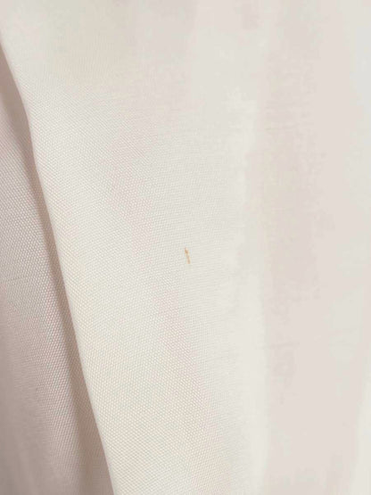 ルネ 6416020 ワンピース 34 ピンク TISSUE ツイード レース ITSOPAOE3VXU