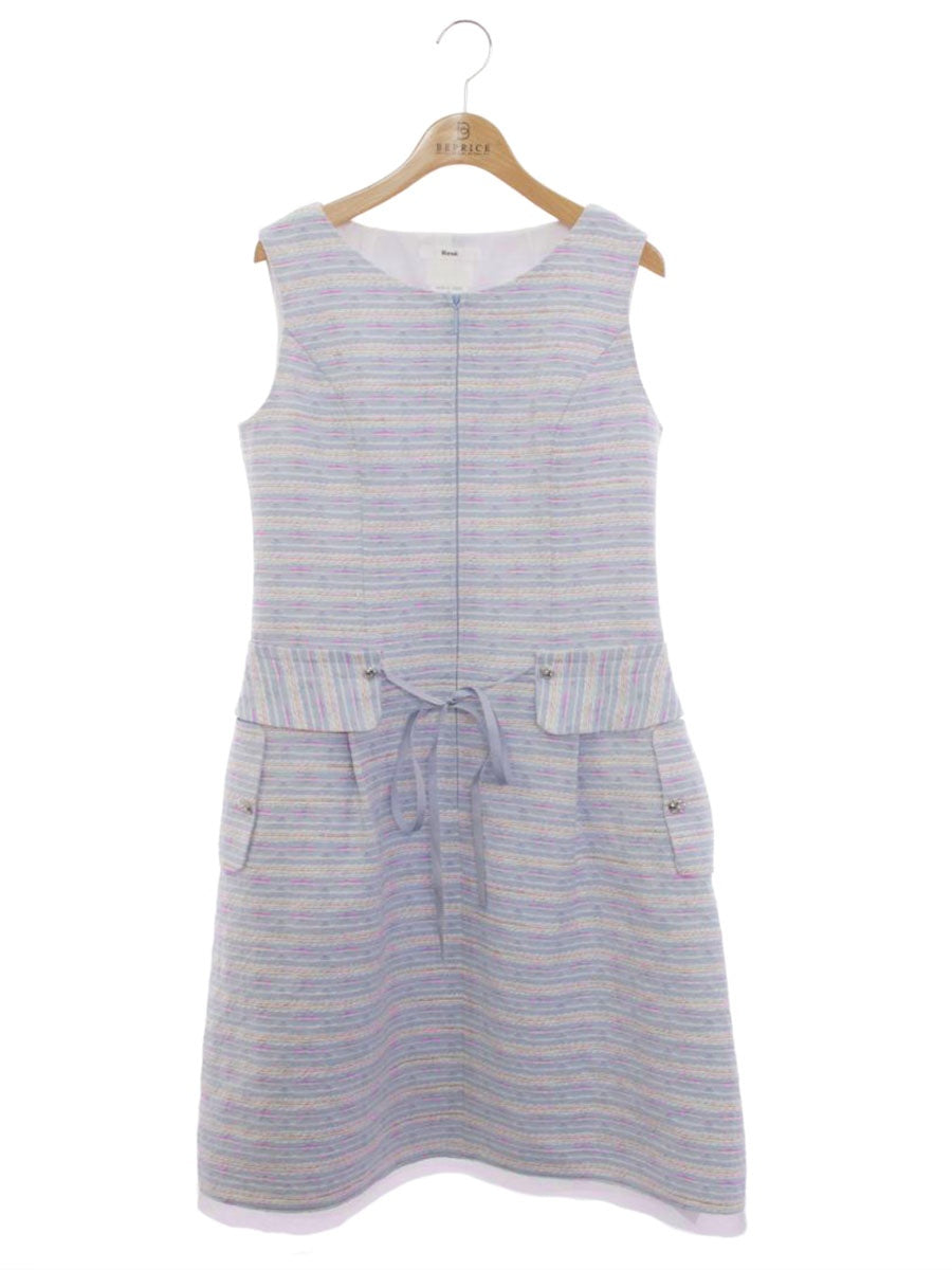 海外通販サイト ブランド ブランド洋服通販 | 中古ブランド品・古着洋服 | ビープライス ジャケット・アウター