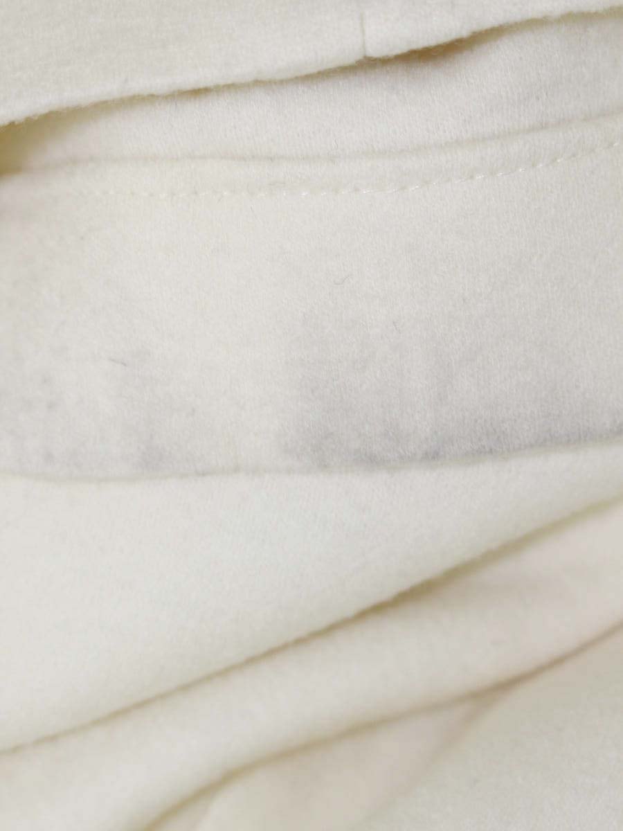 ボーダーズアットバルコニー BD2221-3G-36 パンツ 36 アイボリー ITOPZYJORSX6