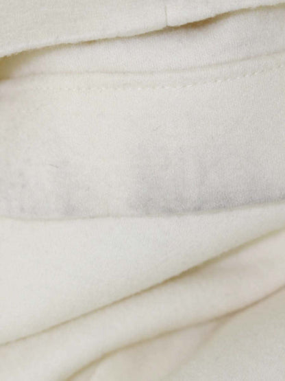 ボーダーズアットバルコニー BD2221-3G-36 パンツ 36 アイボリー ITOPZYJORSX6