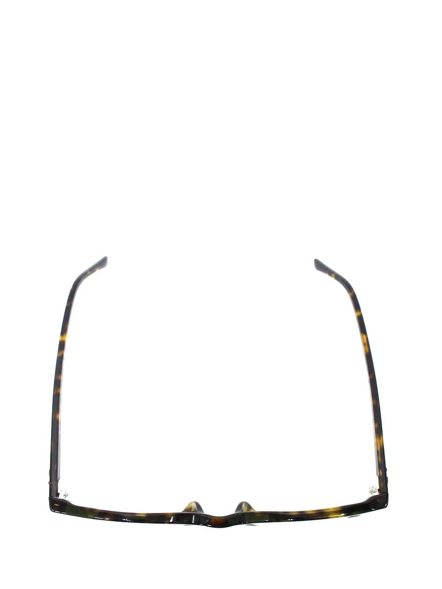 レイバン BERNARD TRANSITIONS RB2230F 902/GH メガネ ブラウン セルフレーム フルリム ボストンシェイプ ITPKBWIO7SKQ