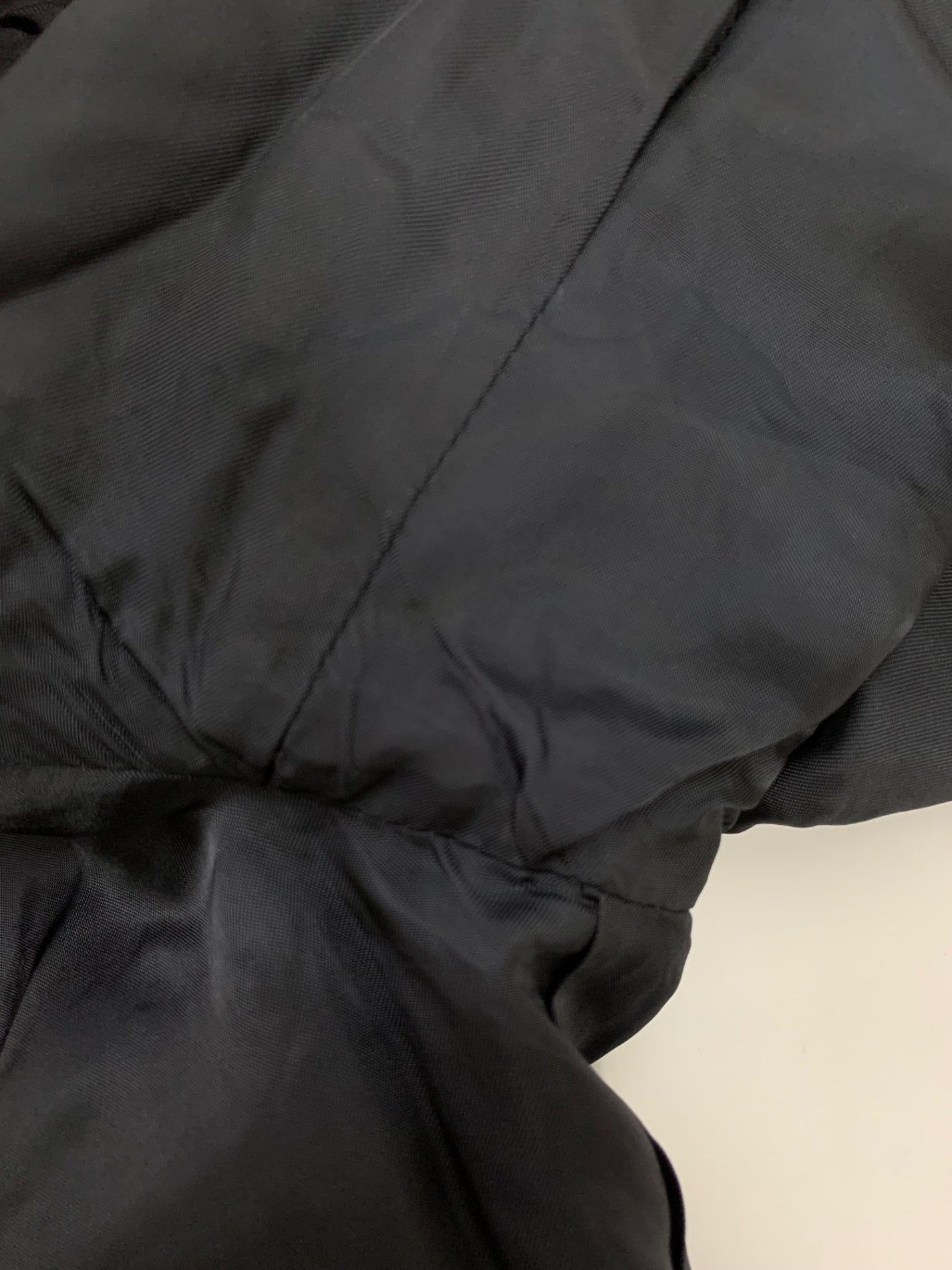 フォクシーブティック ジャケット グレース 37621 38 ネイビー ツイード ITDMDITGXMVA