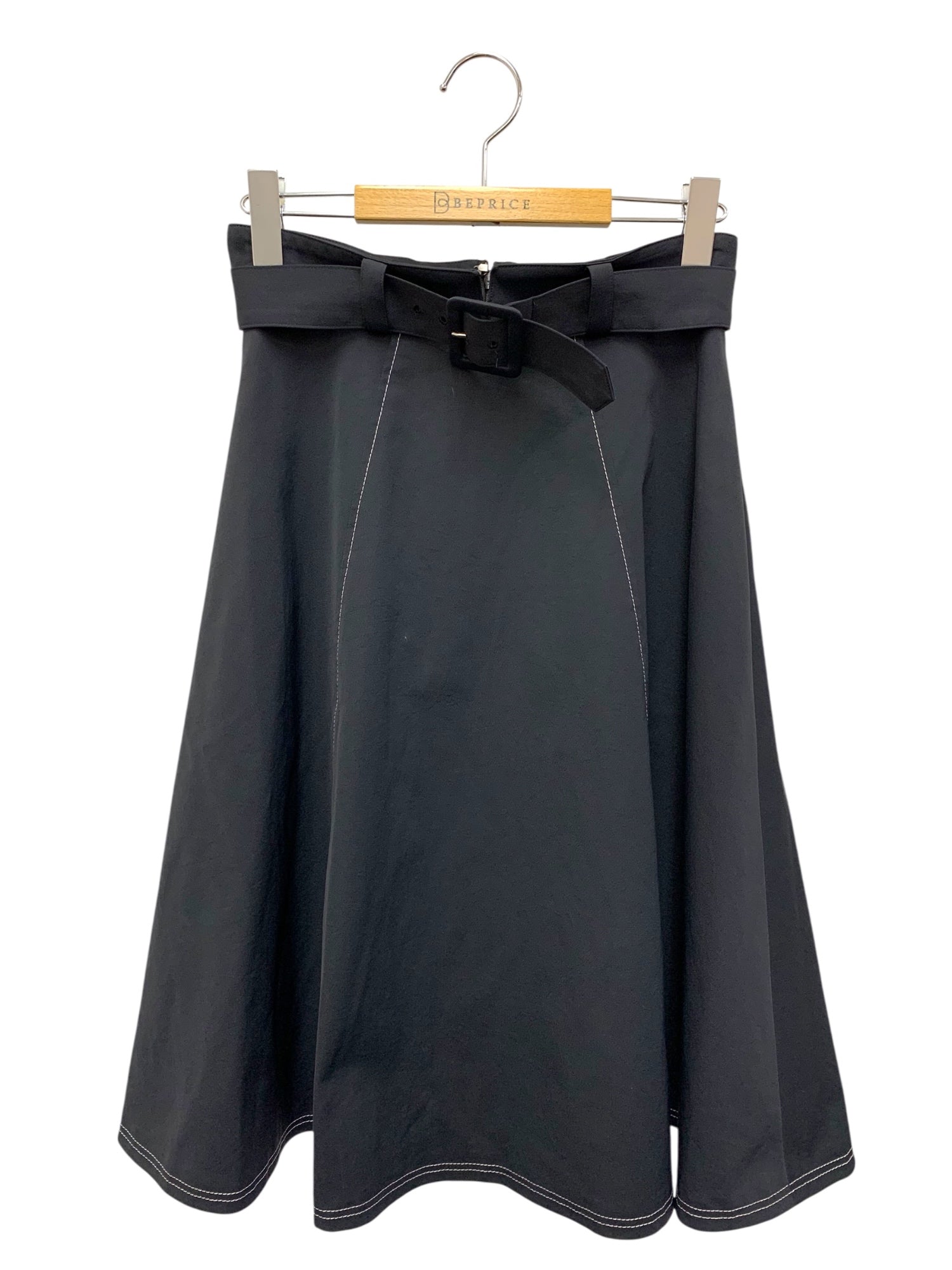 エムズグレイシー通販 | 中古ブランド品・古着洋服 | ビープライス