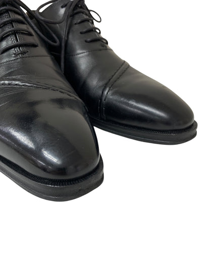 マドラス SPINA M419 ビジネスシューズ ブラック 軽量 マッケイ製法 IT0U9BZL59Q8 【SALE】