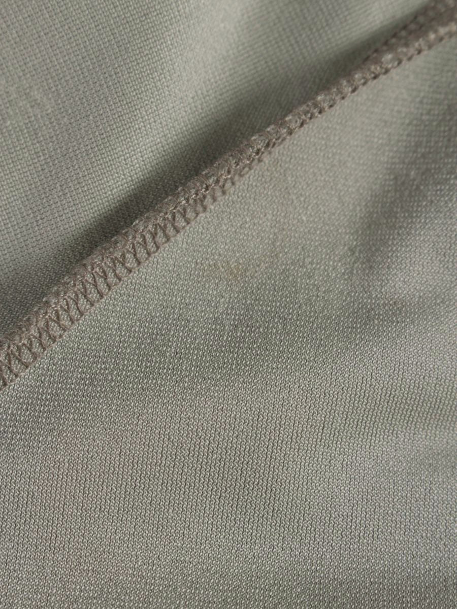 グレースクラス トリアセベロアフーディ 0222351105 36 グレー IT2O552SAPQK