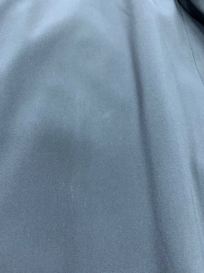 フォクシーニューヨーク Dress Rosie Sleeve Flare 42275 ワンピース F ブラック フリーサイズ ITEM2SB3223Z