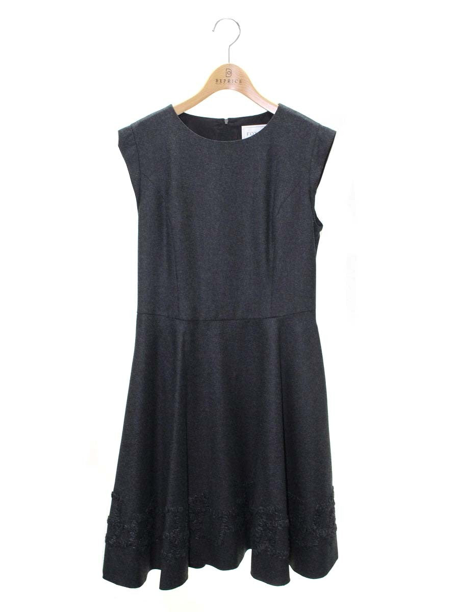 FOXEY (フォクシー)通販 | 中古ブランド洋服 | ビープライス