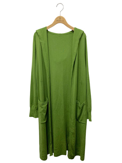 フォクシーブティック Matilda Cardigan 42238 カーディガン F グリーン IT47LGC6WBV4