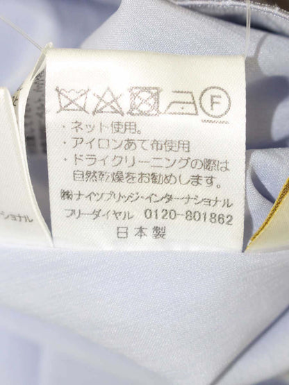 エリザ ダブルマットサテンワンピース 28108551 1 チャコールグレー IT36D7T4EKBW