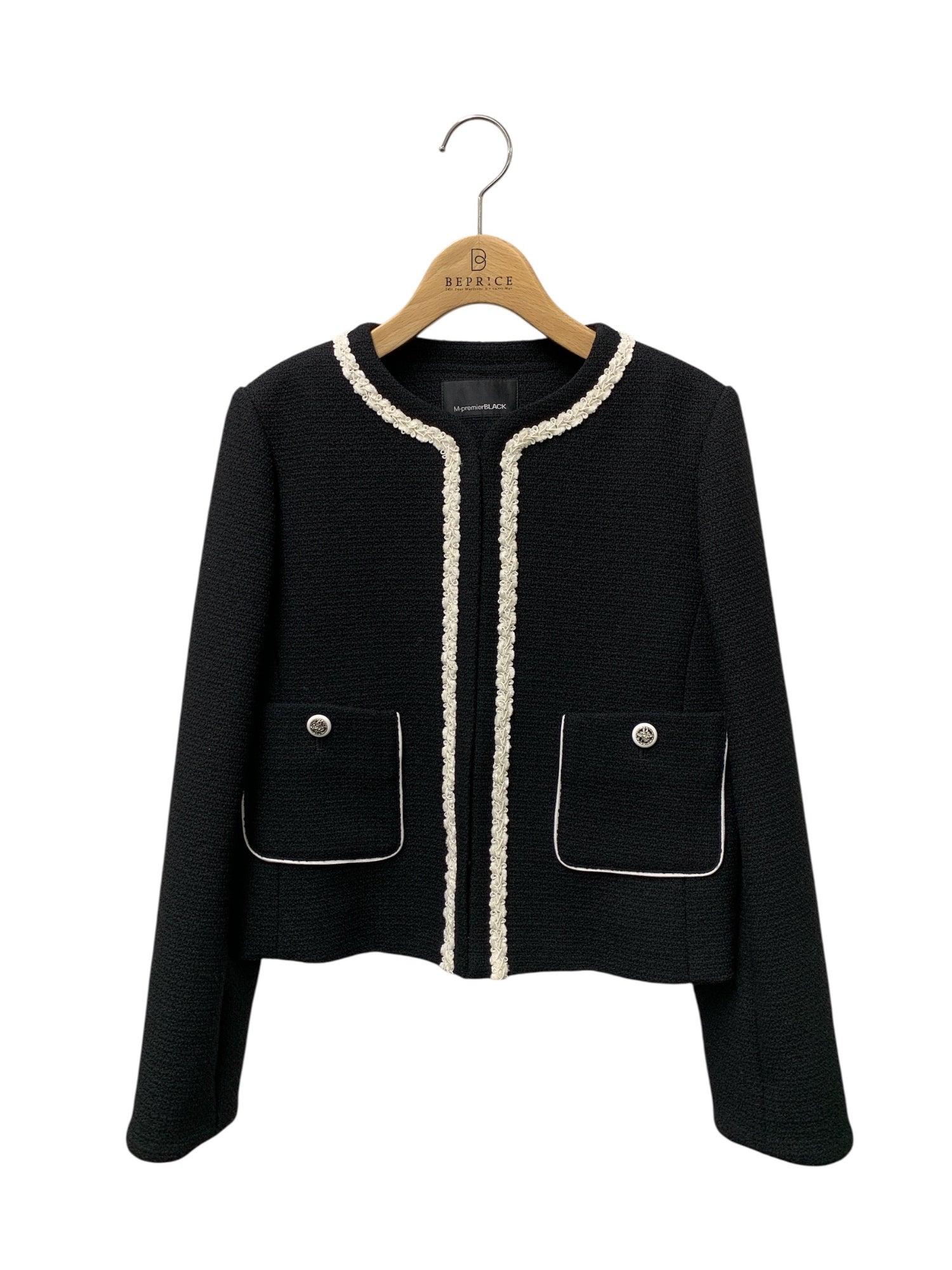 エムプルミエ通販 | 中古ブランド品・古着洋服 | ビープライス