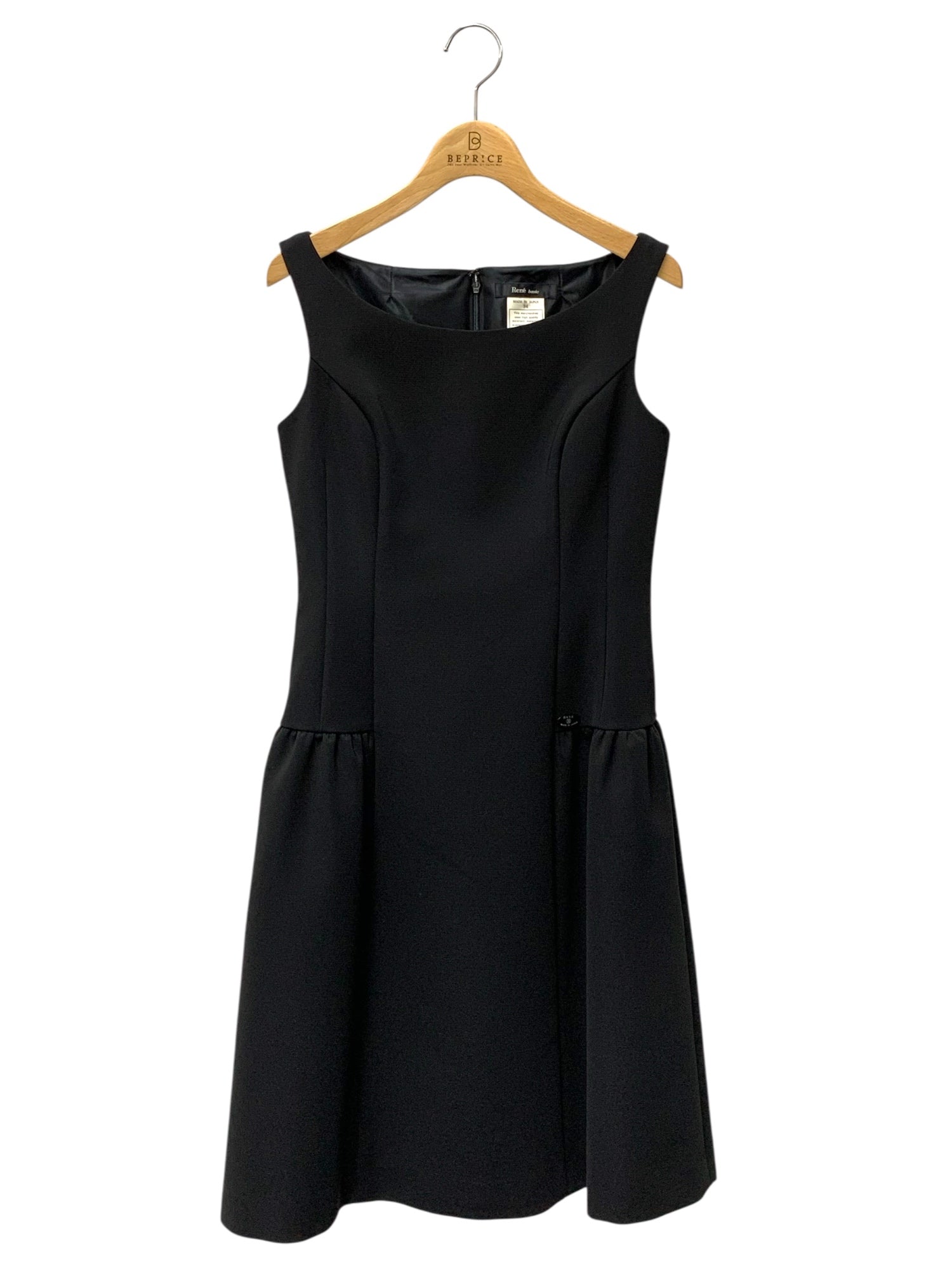 Rene(ルネ)通販 | 中古ブランド品・古着洋服 | ビープライス Rene(ルネ)通販 | 中古ブランド品・古着洋服 | ビープライス