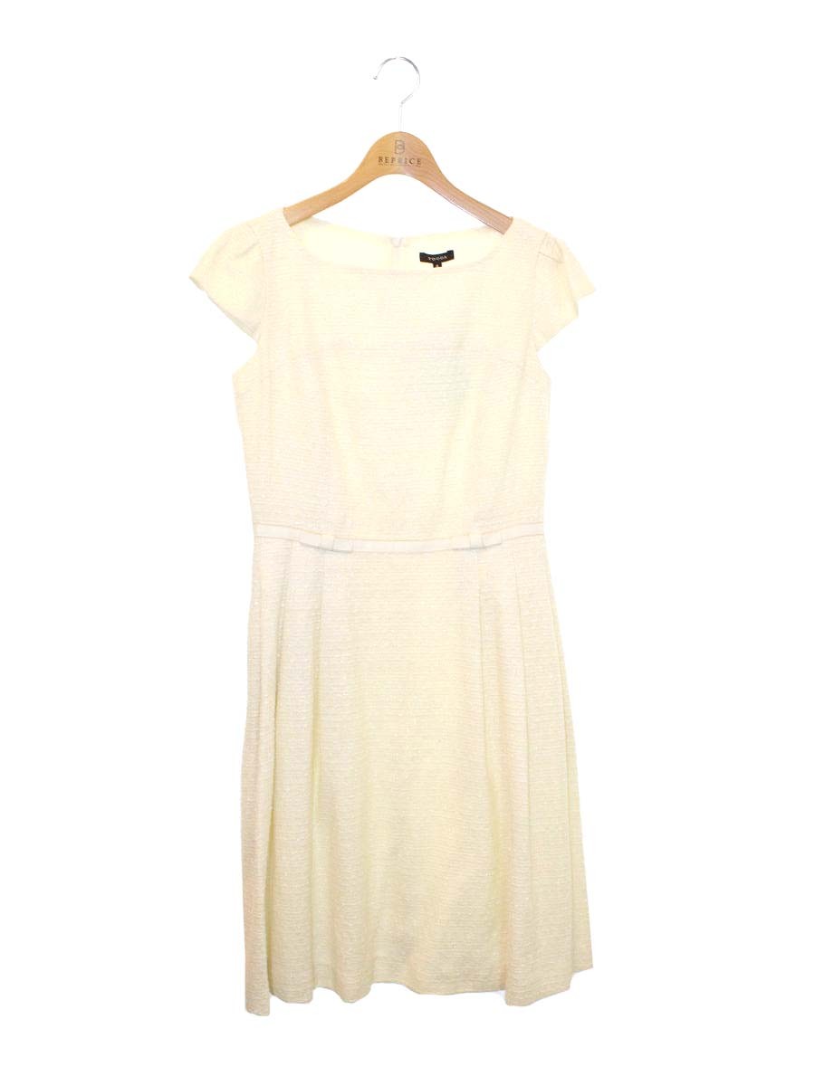 トッカ ワンピース通販 | 中古ブランド品・古着洋服 | ビープライス