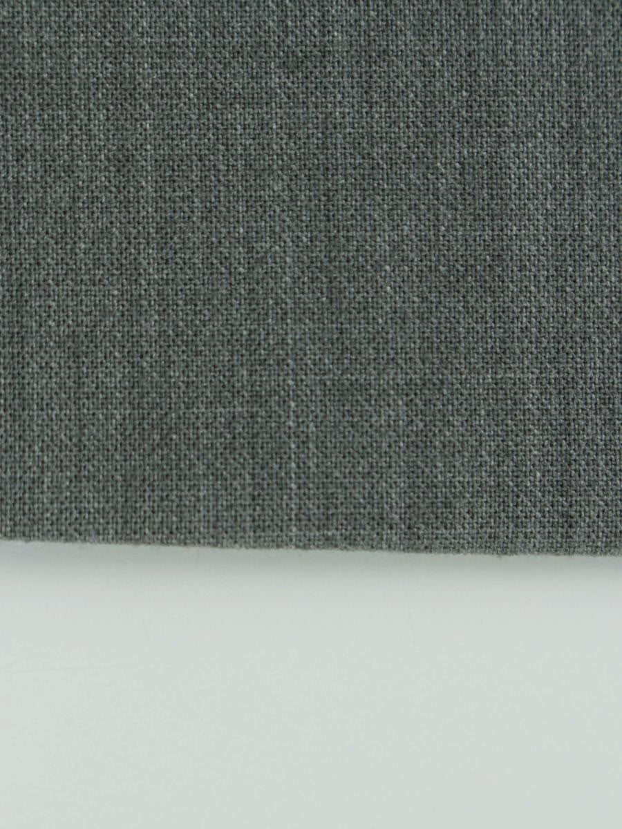 デイジーリン Daisy Tank Dress 06529 ワンピース 42 グレー ITGGS322I6G4