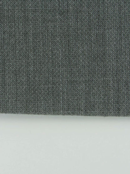 デイジーリン Daisy Tank Dress 06529 ワンピース 42 グレー ITGGS322I6G4