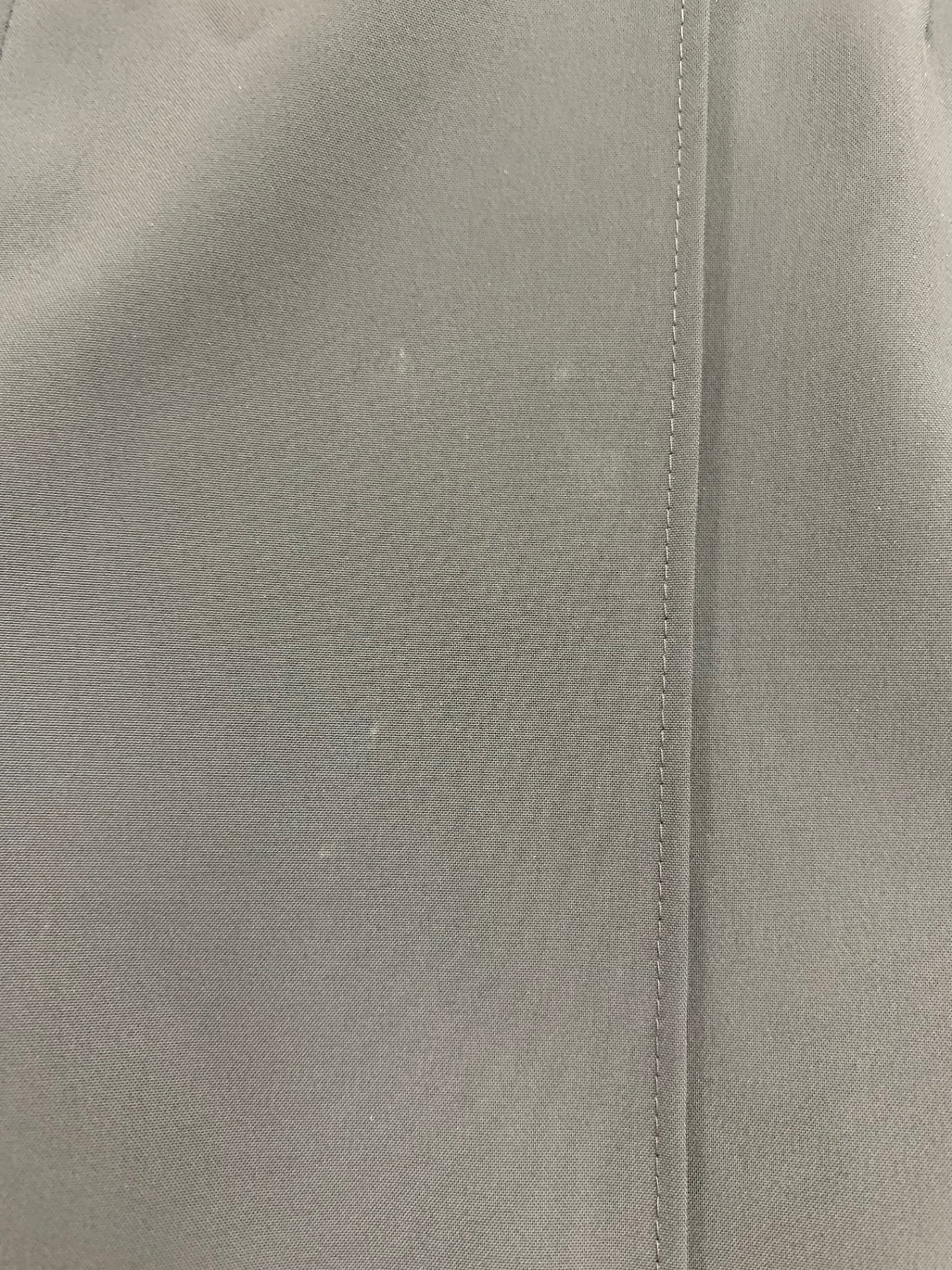 フォクシーニューヨーク Pants Vista 44445 パンツ 40 ネイビー | 中古 フォクシーニューヨーク Pants Vista 44445 パンツ 40 ネイビー | 中古