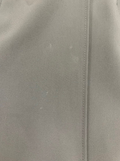 フォクシーニューヨーク Pants Vista 44445 パンツ 40 ネイビー ITDJL8OQLVNU 【SALE】