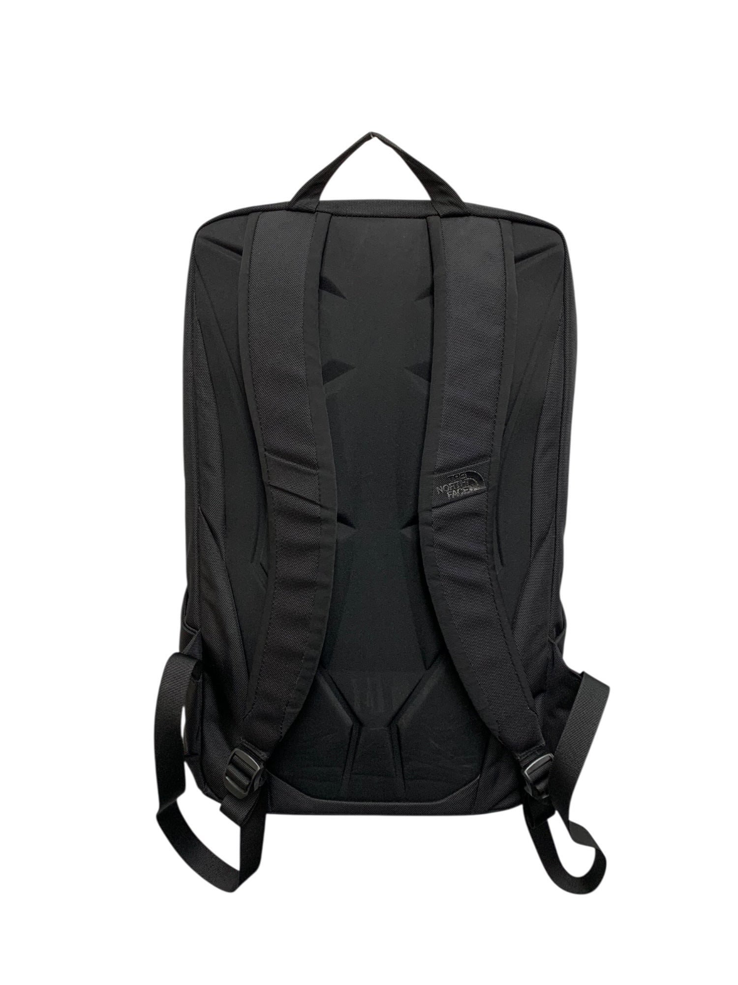 ノースフェイス SHUTTLE DAY PACK SLIM 18L シャトル デイパック