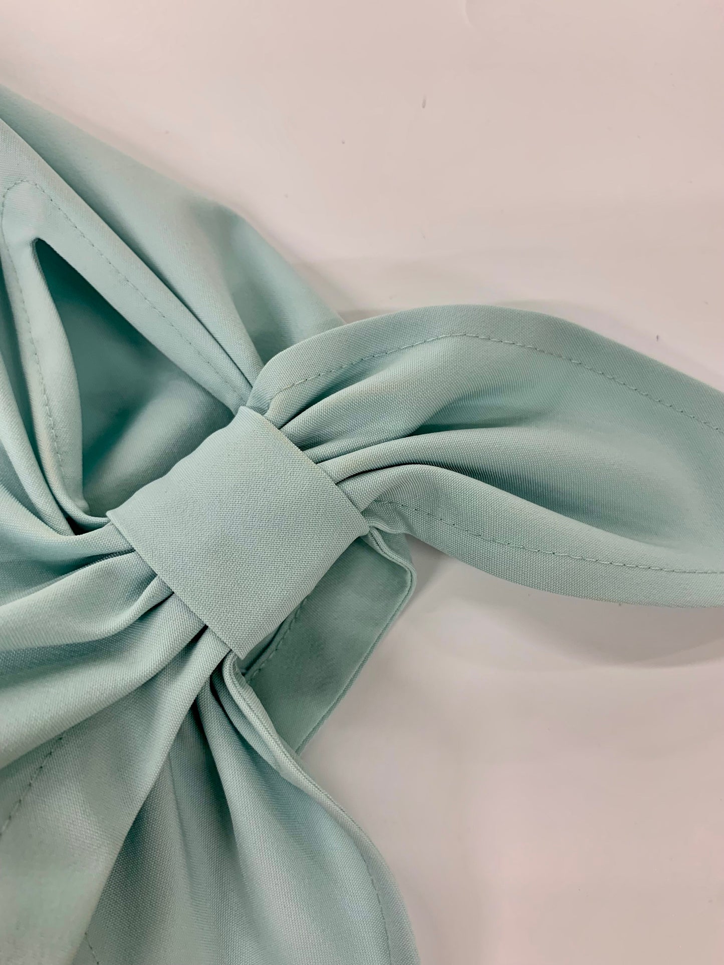 フォクシーニューヨーク ウォータープルーフレイニーコート 40981 36 ブルー IT6XITQX5DYW