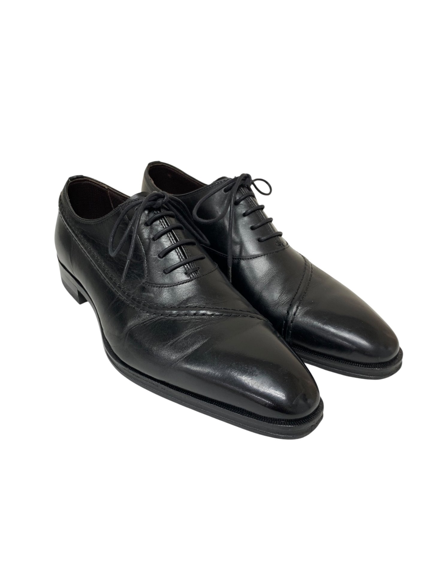 マドラス SPINA M419 ビジネスシューズ ブラック 軽量 マッケイ製法 IT0U9BZL59Q8 【SALE】