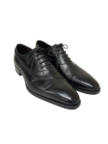 マドラス SPINA M419 ビジネスシューズ ブラック 軽量 マッケイ製法 IT0U9BZL59Q8 【SALE】