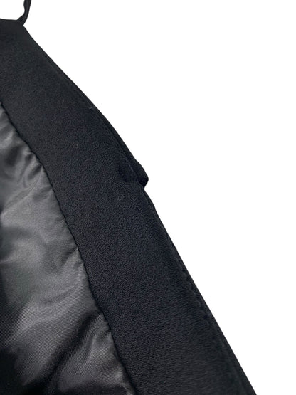 ダイアグラム スターレースキャミワンピース 38431218 36 ブラック ITZ22I9R6GTE 【SALE】