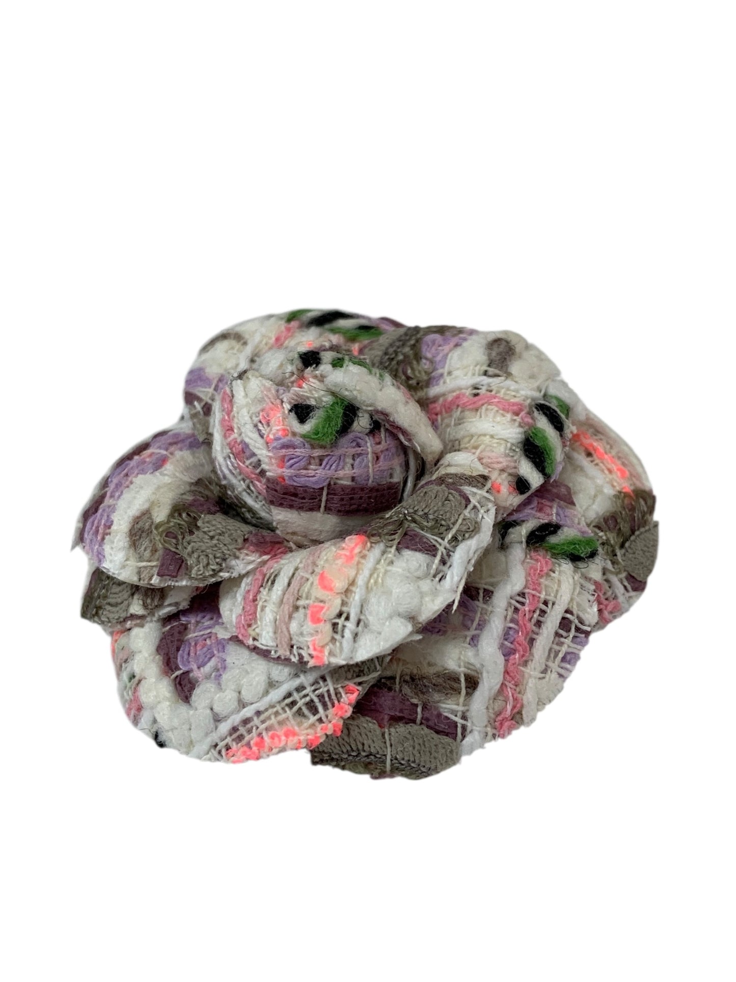 ルネ コサージュ その他 4点セット ITFBCAMXAMBR