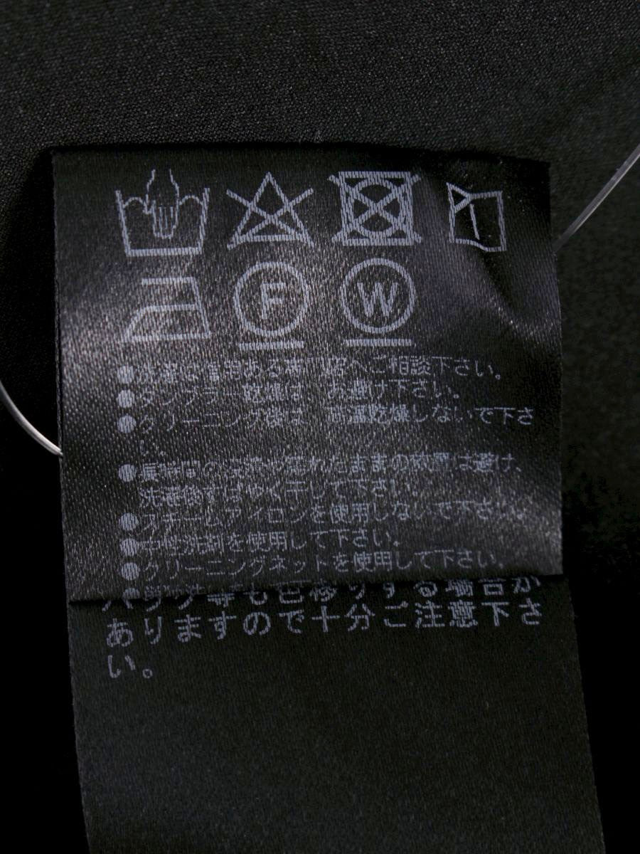 フォクシーニューヨーク リネンベル 39927 スカート 38 ブラック IT4RPKD2UVXJ 【SALE】