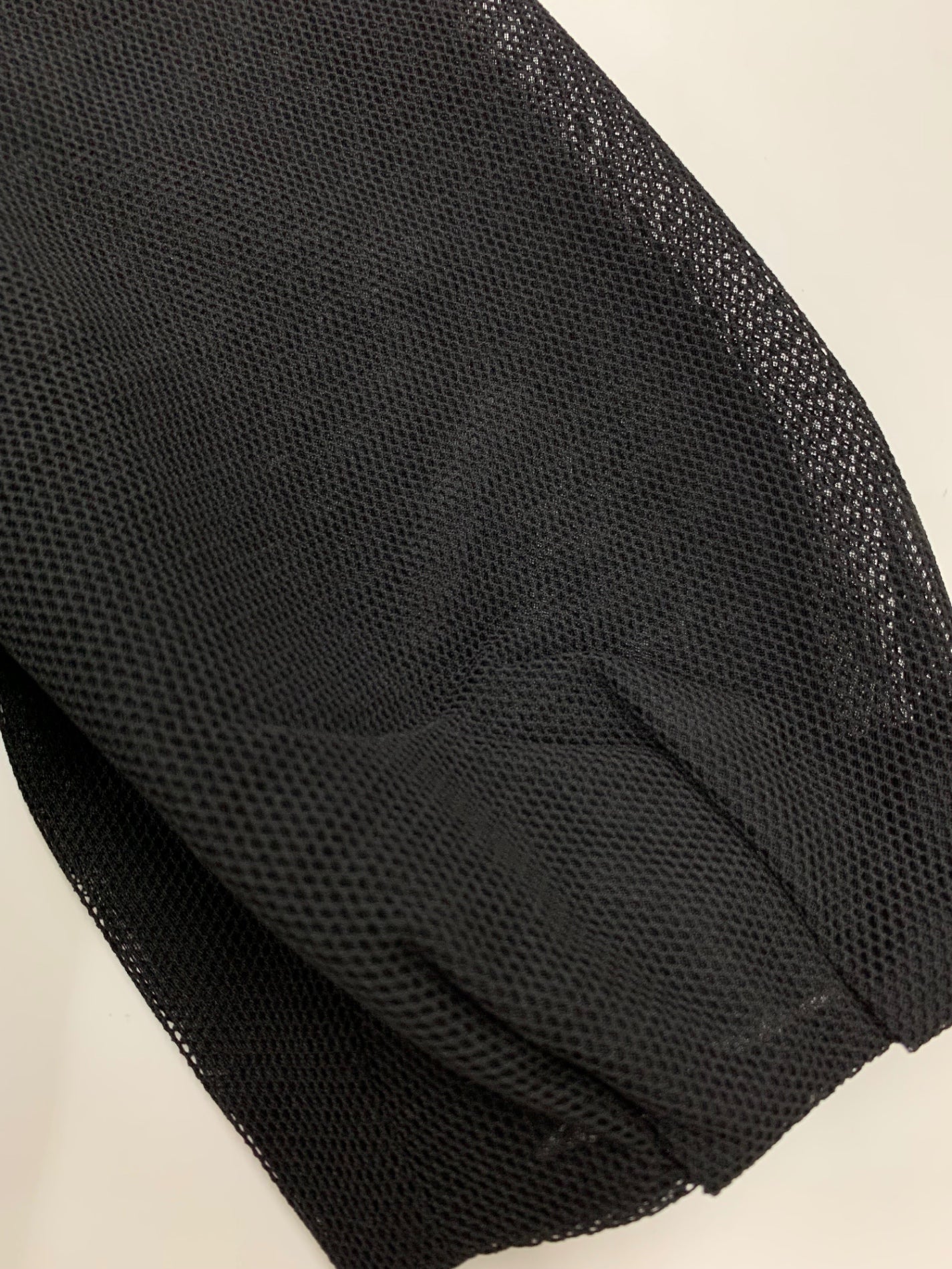 エムズグレイシー フリル付 チュールボレロジャケット 314316