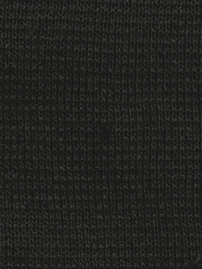 フォクシーブティック Dress Linen Chic 37698 ワンピース 40 ブラック ニット IT41YU6S1ZTW